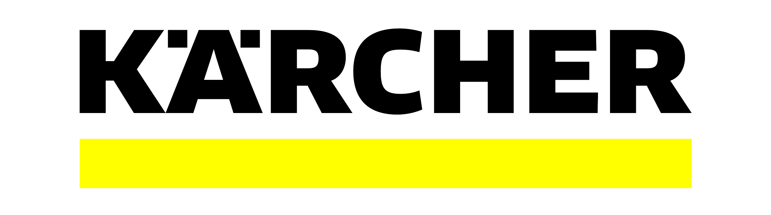 Kaercher_Logo_2020_